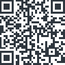 Scan this QR code to donate to PATHS University Africa